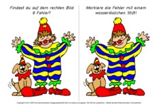 Fehlersuche-Zirkus 4.pdf